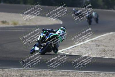 media/Oct-10-2025-CRA (Fri) [[631dc5149b]]/1130a (Turn 1)/